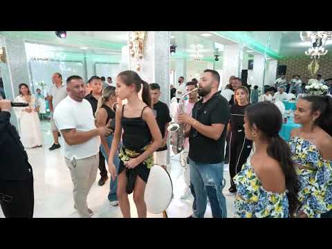 Видео: Azis Group 2025 II Поздрав за Георги