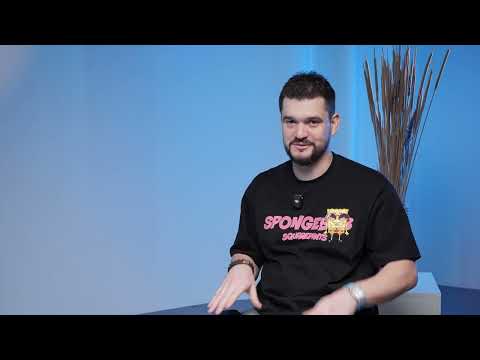 Видео: Как и зачем лить через PWA на 500 000$ в месяц. Интервью с Андреем Ермолаевым @Denisenko_Denis