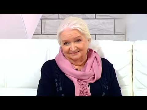 Видео: Мифы и правда о мозге. Татьяна Черниговская