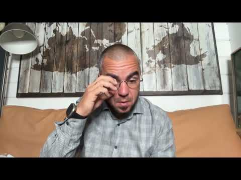 Видео: Ужасное движение в Казани / ВЭФ 2025 / Цены на покрышки и топливо