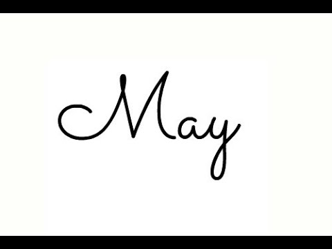Видео: Вводная лекция. Май, 2020. Заключительная.