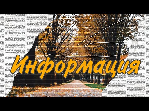 Видео: Я стала мамой десяти детей сильнейшего демона в другом мире. Информация.