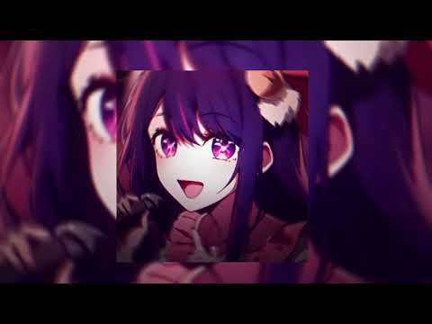 Видео: песни в speed up||4||