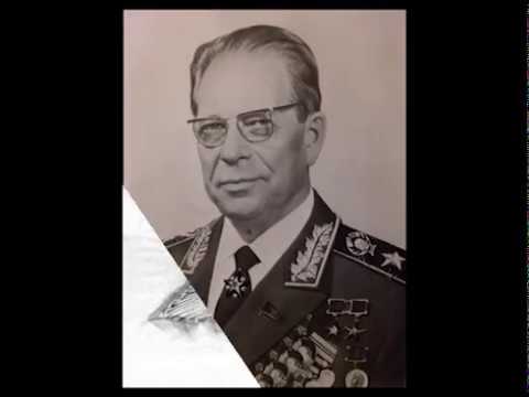 Видео: ВЧ 2486 Благовещенск