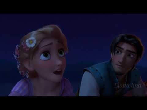 Видео: Слот-Круги на воде.