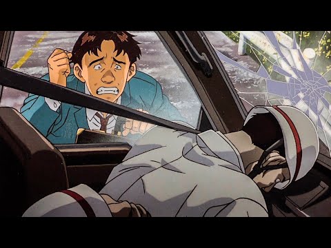 Видео: Парень проснулся и обнаружил, что все вокруг умерли