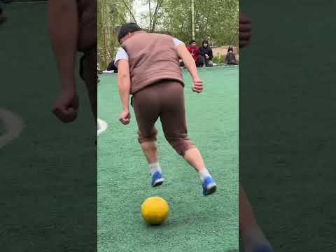 Видео: Кок Таш 2024 10-Жылдык 1996