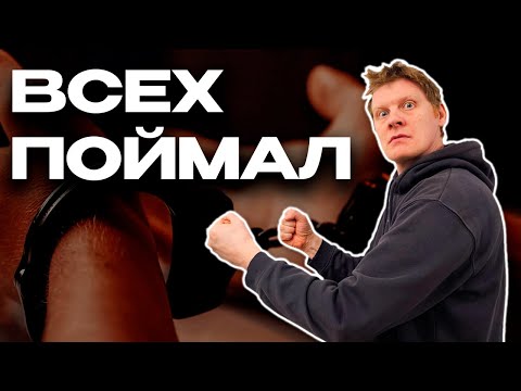 Видео: ВОРОВСТВО В МАГАЗИНЕ #2