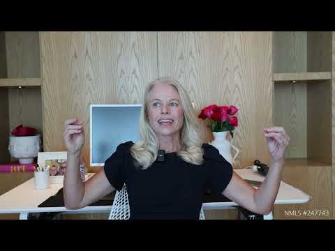 Видео: Airbnb спас меня от покупки дома ужасов