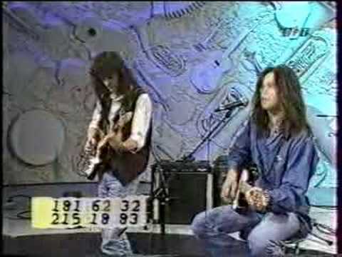 Видео: Чиж&Со-То измена ,то засада