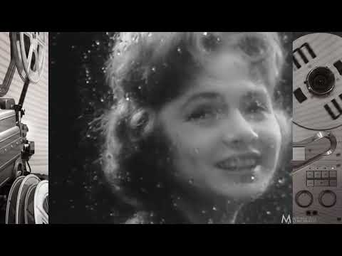 Видео: Сборник советской эстрады 50 - 70 годов