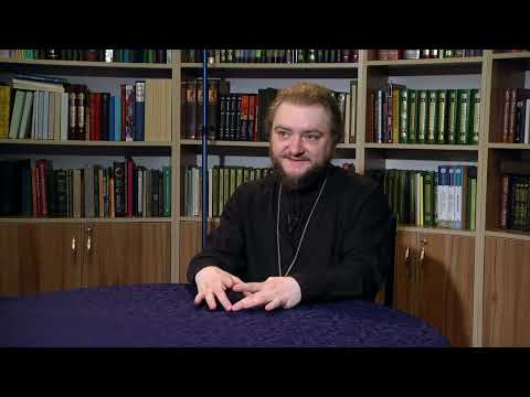 Видео: Мой дом   мои правила