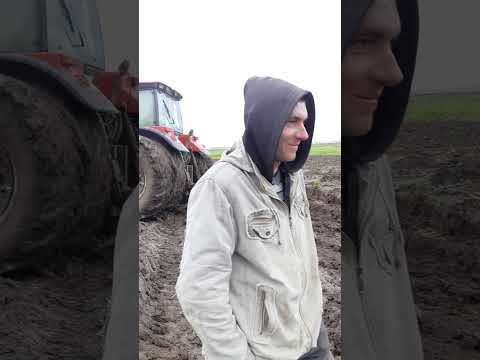 Видео: Откапываем Кирюху