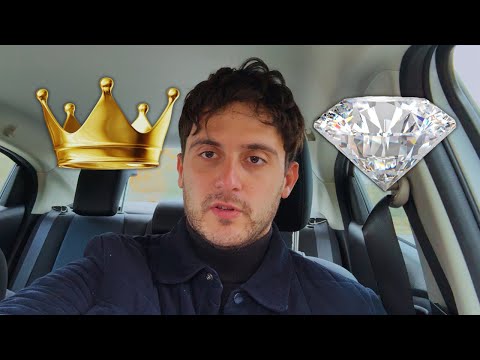 Видео: Почему Избранные пугают и запугивают людей (часть 2) 💪🤫