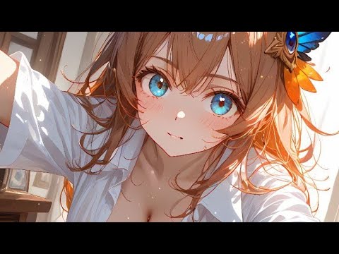 Видео: АСМР ДАЛЕКО и БЛИЗКО 🦋 Пытаюсь 🥲 АСМР болталка, шёпот 🦋