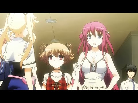 Видео: Существует ли дружба между мужчиной и женщиной?