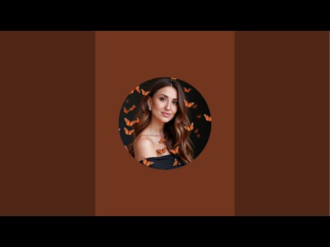 Видео: Тренер-психолог по отношениям KetiKO | Кэти КО | в прямом эфире!