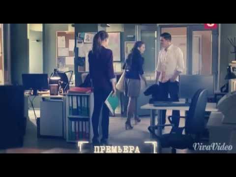 Видео: Дмитрий Паламарчук в Такая работа