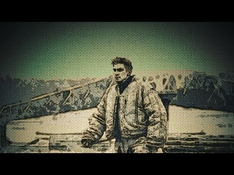 Видео: Собака-кусака 2.