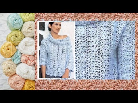 Видео: мой телеграм @knittinq