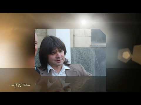 Видео: Евгений Осин   НЕ  СЕМЬЯ    видеомонтаж  videostudio ~TATYANA~ 2018г