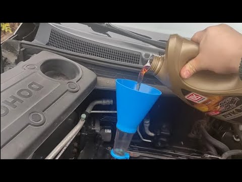 Видео: Киа Спортэйдж G4KD 2.0  на Лукойле  220 тыс км в МСК едем дальше