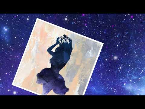 Видео: Солнце оппозиция Юпитер в натальной карте