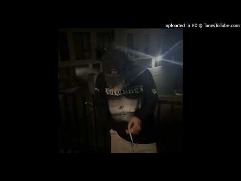 Видео: *free* маленький ярче + fendiglock type beat - "turn down"