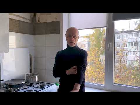 Видео: Русские сказки – это прагматика чистая!