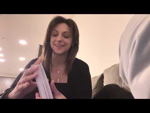 Видео: КТО И ЧТО НА ПОРОГЕ🎁 СОБЫТИЯ НА ПОРОГЕ 💐✨🏠🏡🚗🙋‍♂️💕😻👩‍❤️‍💋‍👨#гаданиетаро #гаданиенакартах
