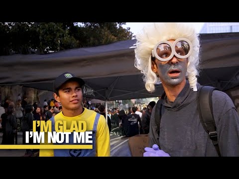 Видео: От нуля до героя