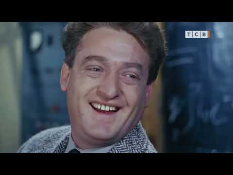 Видео: Валютчики из 90-х вернулись на рынки
