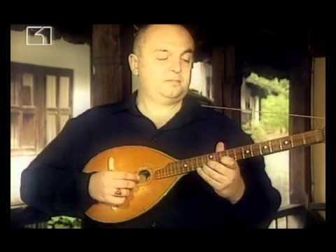 Видео: DENIOVI PLETKI - Ivan Kovachev, tamboura :::  ДЕНЬОВИ ПЛЕТКИ - Иван Ковачев, тамбура.