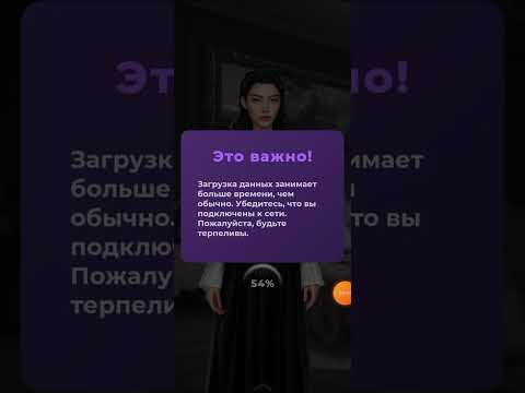 Видео: РСА 2 СЕЗОН 8 СЕРИЯ