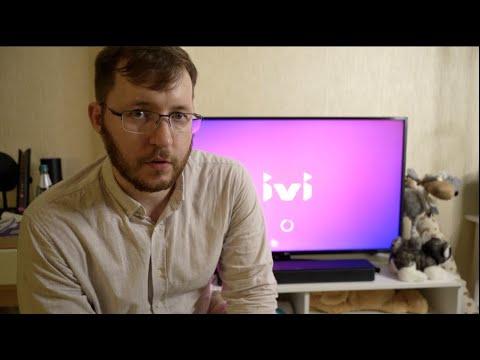 Видео: Как сделать звук от телека лучше? Саундбар Bose TV Speaker мои впечатления и отзыв. Стоит покупать?