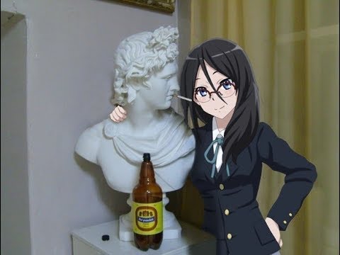 Видео: ШО ПО СИНЬКЕ ? | Kopik