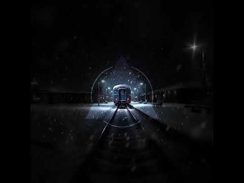 Видео: MY HURRICANES - Колыбельная