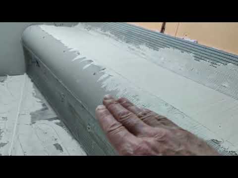 Видео: Хамам,продолжение.