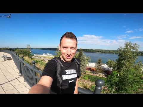 Видео: РУСЕ БЪЛГАРИЯ