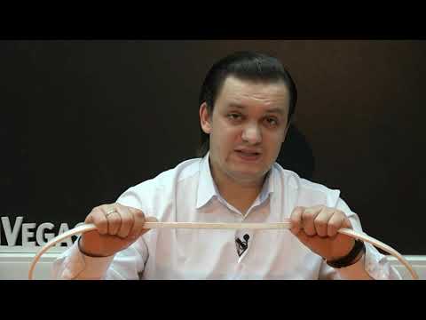 Видео: Светодиодная лента 220V и её особенности