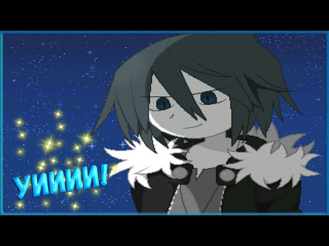 Видео: Прохождение Wadanohara and the Great Blue Sea. Часть 7. Подводный мордобой!