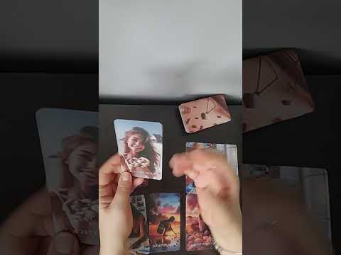 Видео: 🏅БРАВО, ТЫ ЭТО СДЕЛАЛА‼️ У ТЕБЯ НА ЛИЦЕ ЗАВОЕВАТЕЛЬ 🌞👑