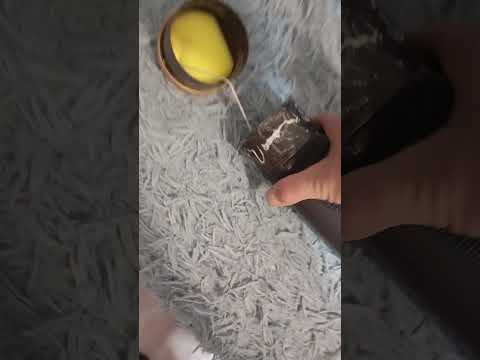 Видео: Чехол для спиннинга.Сваими руками .