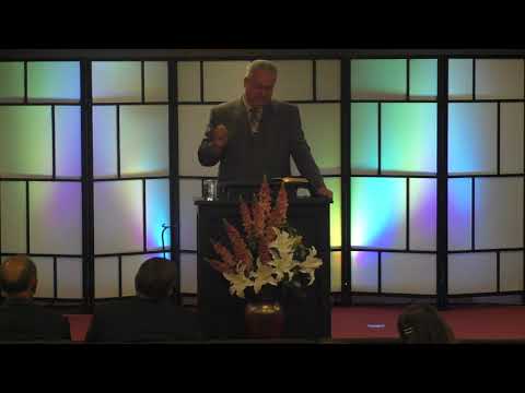 Видео: Лицемерие.  Беседа 12