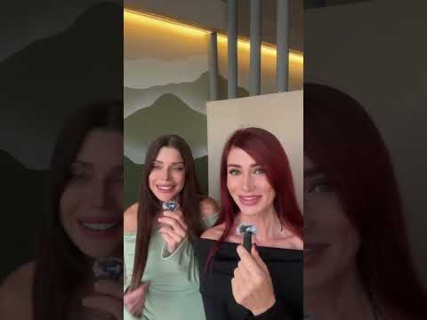 Видео: 28 октября 2025 г.