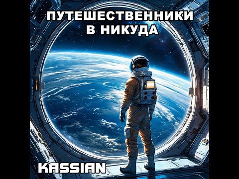 Видео: Путешественники в никуда