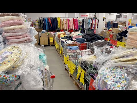 Видео: 🚦 Светофор Все Везет и Везет 👀 Вернулась За Тележкой 🔥 Заберу Все Желтые 👀 обзор ноябрь 2025 Маяк