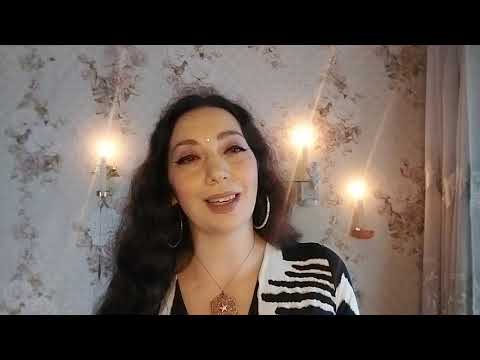 Видео: АНГЕЛЫ ЛЮБВИ!!! 💗🌹 Как найти спутника жизни? МЕДИТАЦИЯ " Храм Любви"!🌹💗