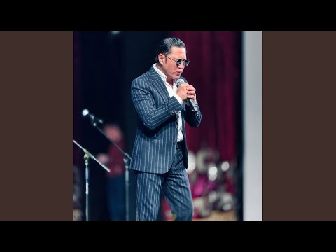 Видео: Өмір бір келеді