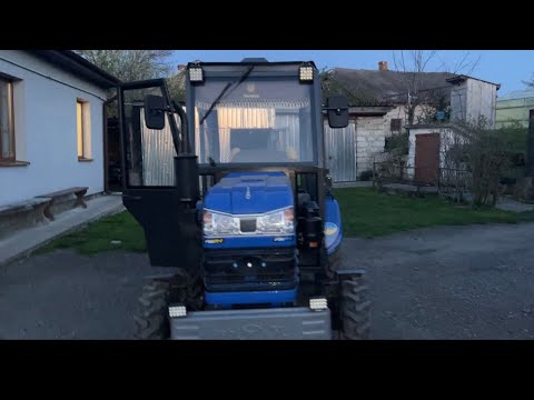 Видео: Shifeng SF 240 Додаткове освітлення, відповідь на запитання🛠️‼️‼️‼️